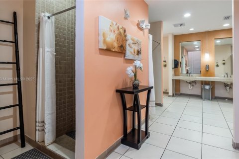 Copropriété à louer à Aventura, Floride: 2 chambres, 99.68 m2 № 1753132 - photo 27