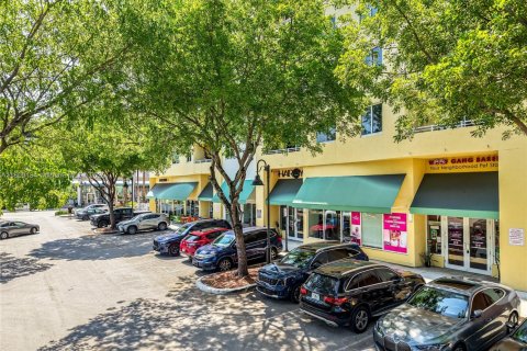 Copropriété à louer à Aventura, Floride: 2 chambres, 99.68 m2 № 1753132 - photo 29