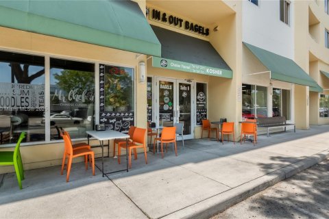 Copropriété à louer à Aventura, Floride: 2 chambres, 99.68 m2 № 1753132 - photo 28
