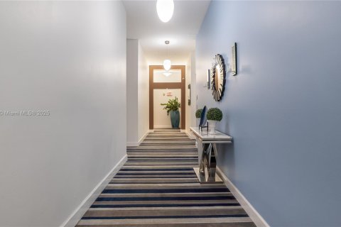 Copropriété à louer à Aventura, Floride: 2 chambres, 99.68 m2 № 1753132 - photo 12