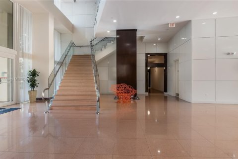 Copropriété à louer à Aventura, Floride: 2 chambres, 99.68 m2 № 1753132 - photo 20