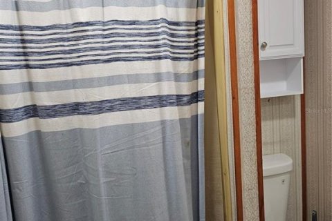 Appartement à louer à Fish Hawk, Floride: 1 chambre, 65.03 m2 № 1841670 - photo 12