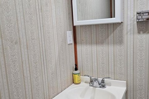 Appartement à louer à Fish Hawk, Floride: 1 chambre, 65.03 m2 № 1841670 - photo 11