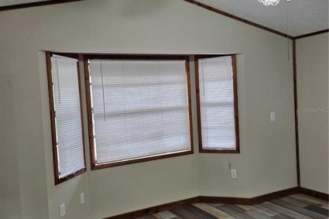 Appartement à louer à Fish Hawk, Floride: 1 chambre, 65.03 m2 № 1841670 - photo 6