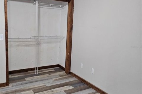 Appartement à louer à Fish Hawk, Floride: 1 chambre, 65.03 m2 № 1841670 - photo 8