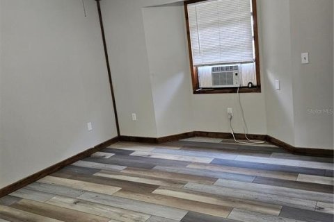 Appartement à louer à Fish Hawk, Floride: 1 chambre, 65.03 m2 № 1841670 - photo 7