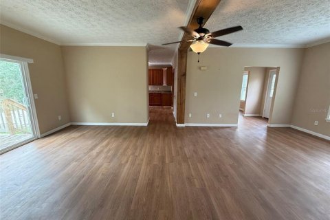 Villa ou maison à vendre à Weeki Wachee, Floride: 3 chambres, 170.57 m2 № 2102437 - photo 8