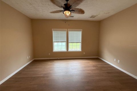 Villa ou maison à vendre à Weeki Wachee, Floride: 3 chambres, 170.57 m2 № 2102437 - photo 15