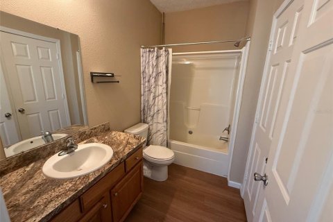 Villa ou maison à vendre à Weeki Wachee, Floride: 3 chambres, 170.57 m2 № 2102437 - photo 20