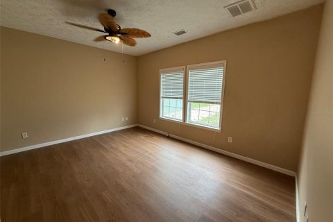 Villa ou maison à vendre à Weeki Wachee, Floride: 3 chambres, 170.57 m2 № 2102437 - photo 14