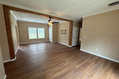 Villa ou maison à vendre à Weeki Wachee, Floride: 3 chambres, 170.57 m2 № 2102437 - photo 6
