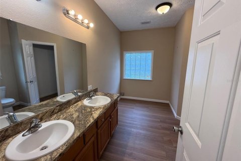 Villa ou maison à vendre à Weeki Wachee, Floride: 3 chambres, 170.57 m2 № 2102437 - photo 16