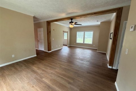Villa ou maison à vendre à Weeki Wachee, Floride: 3 chambres, 170.57 m2 № 2102437 - photo 7
