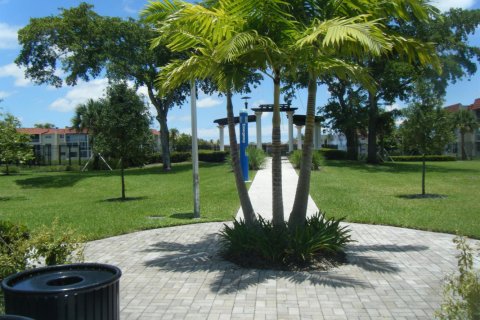 Copropriété à vendre à Sunrise, Floride: 2 chambres, 78.97 m2 № 2083788 - photo 19