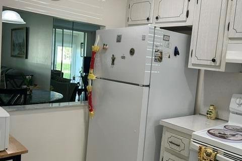Copropriété à vendre à Sunrise, Floride: 2 chambres, 78.97 m2 № 2083788 - photo 12