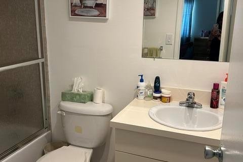 Copropriété à vendre à Sunrise, Floride: 2 chambres, 78.97 m2 № 2083788 - photo 9