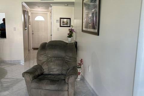 Copropriété à vendre à Sunrise, Floride: 2 chambres, 78.97 m2 № 2083788 - photo 5