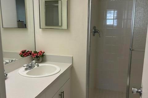 Copropriété à vendre à Sunrise, Floride: 2 chambres, 78.97 m2 № 2083788 - photo 8