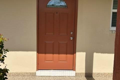 Copropriété à vendre à Sunrise, Floride: 2 chambres, 78.97 m2 № 2083788 - photo 15