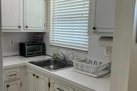 Copropriété à vendre à Sunrise, Floride: 2 chambres, 78.97 m2 № 2083788 - photo 14