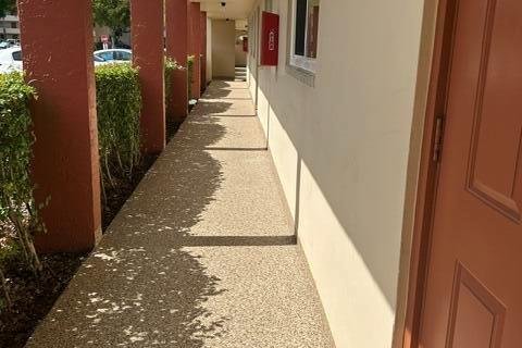 Copropriété à vendre à Sunrise, Floride: 2 chambres, 78.97 m2 № 2083788 - photo 16
