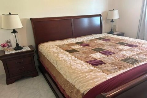 Copropriété à vendre à Sunrise, Floride: 2 chambres, 78.97 m2 № 2083788 - photo 7