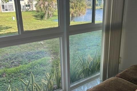 Copropriété à vendre à Sunrise, Floride: 2 chambres, 78.97 m2 № 2083788 - photo 3
