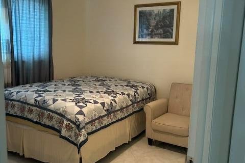 Copropriété à vendre à Sunrise, Floride: 2 chambres, 78.97 m2 № 2083788 - photo 10