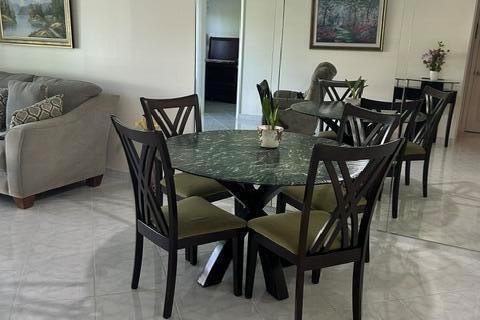 Copropriété à vendre à Sunrise, Floride: 2 chambres, 78.97 m2 № 2083788 - photo 11