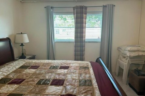 Copropriété à vendre à Sunrise, Floride: 2 chambres, 78.97 m2 № 2083788 - photo 6