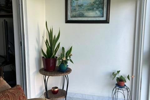 Copropriété à vendre à Sunrise, Floride: 2 chambres, 78.97 m2 № 2083788 - photo 2
