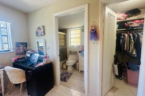 Copropriété à vendre à Sunny Isles Beach, Floride: 2 chambres, 113.06 m2 № 1942828 - photo 18