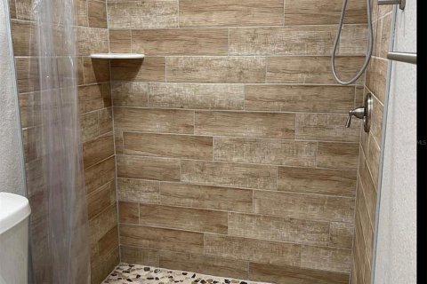 Appartement à louer à Rotonda, Floride: 3 chambres, 234.67 m2 № 1808265 - photo 10