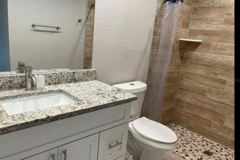 Appartement à louer à Rotonda, Floride: 3 chambres, 234.67 m2 № 1808265 - photo 13