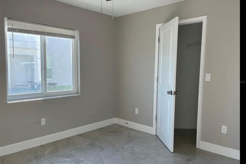 Appartement à louer à Rotonda, Floride: 3 chambres, 234.67 m2 № 1808265 - photo 11