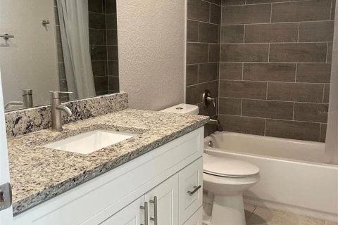 Appartement à louer à Rotonda, Floride: 3 chambres, 234.67 m2 № 1808265 - photo 9