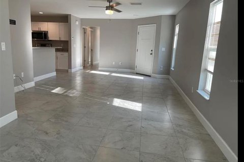 Appartement à louer à Rotonda, Floride: 3 chambres, 234.67 m2 № 1808265 - photo 4
