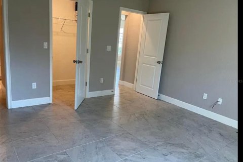 Appartement à louer à Rotonda, Floride: 3 chambres, 234.67 m2 № 1808265 - photo 12