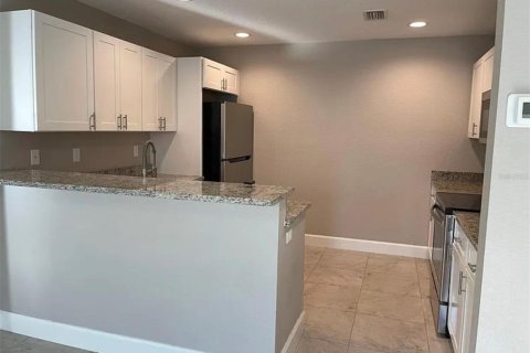 Appartement à louer à Rotonda, Floride: 3 chambres, 234.67 m2 № 1808265 - photo 6