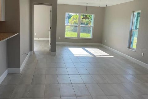 Appartement à louer à Rotonda, Floride: 3 chambres, 234.67 m2 № 1808265 - photo 3