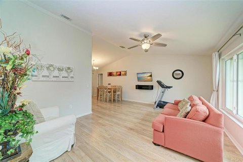 Villa ou maison à vendre à Port Charlotte, Floride: 4 chambres, 206.71 m2 № 2400172 - photo 10
