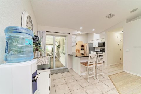 Villa ou maison à vendre à Port Charlotte, Floride: 4 chambres, 206.71 m2 № 2400172 - photo 18