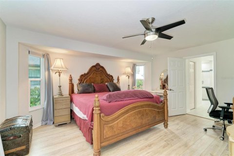 Villa ou maison à vendre à Port Charlotte, Floride: 4 chambres, 206.71 m2 № 2400172 - photo 30