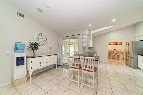 Villa ou maison à vendre à Port Charlotte, Floride: 4 chambres, 206.71 m2 № 2400172 - photo 17