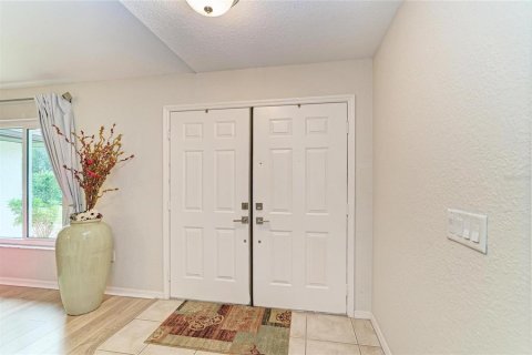 Villa ou maison à vendre à Port Charlotte, Floride: 4 chambres, 206.71 m2 № 2400172 - photo 8