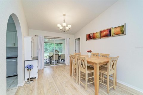 Villa ou maison à vendre à Port Charlotte, Floride: 4 chambres, 206.71 m2 № 2400172 - photo 14