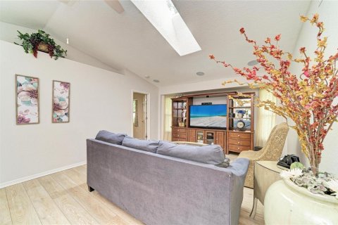Villa ou maison à vendre à Port Charlotte, Floride: 4 chambres, 206.71 m2 № 2400172 - photo 26