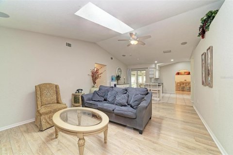 Villa ou maison à vendre à Port Charlotte, Floride: 4 chambres, 206.71 m2 № 2400172 - photo 28