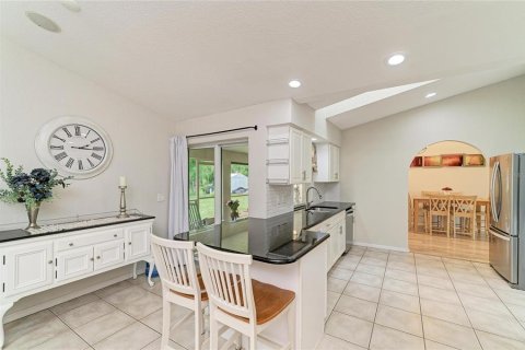 Villa ou maison à vendre à Port Charlotte, Floride: 4 chambres, 206.71 m2 № 2400172 - photo 20