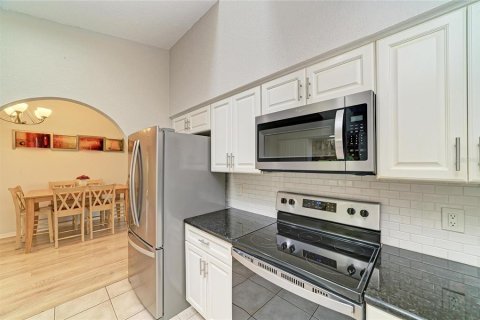 Villa ou maison à vendre à Port Charlotte, Floride: 4 chambres, 206.71 m2 № 2400172 - photo 22